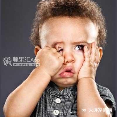 如何稳定新入园幼儿情 如何稳定新入园幼儿情